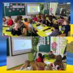 0 02 05 15277f43daf88f07cb8d81e0ee2a969a113e5f46c3da03e0fa2342c09a5679e0 d96ce9fa11da0eba