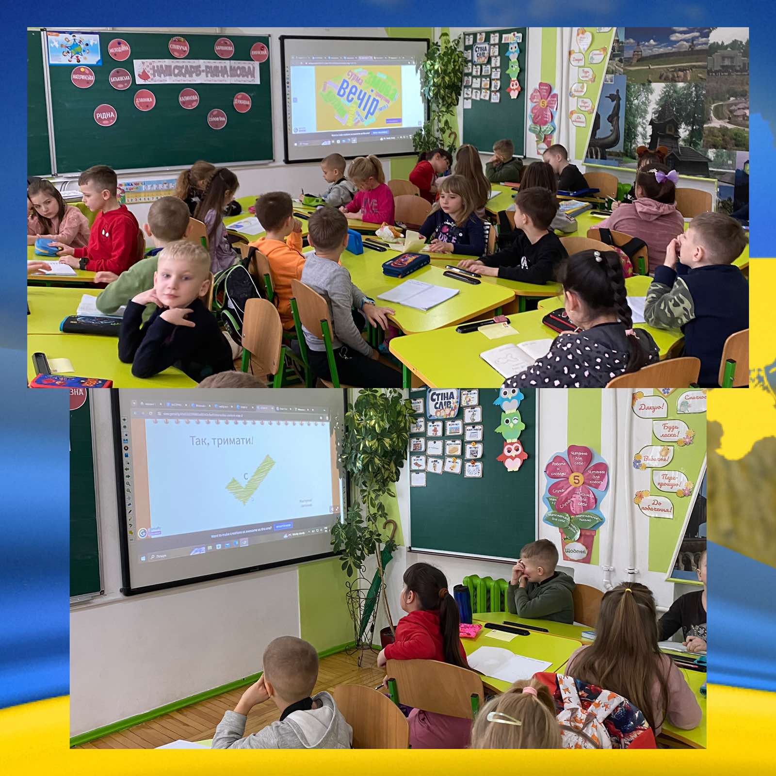 0 02 05 15277f43daf88f07cb8d81e0ee2a969a113e5f46c3da03e0fa2342c09a5679e0 d96ce9fa11da0eba