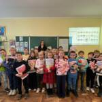 Урок з англійської мови у 2-Б 14 0 02 05 1aea4d540f2f61f9e930d6ba59b73fb50bcc663ca9cea9fc06227ce075e822df 9004731e6cfd5dd8