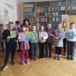 0 02 05 1ea7b05782625884f88f8362975e65bd91f244b9ead7118d8b1b03eb3821f44c 35db1fb8ed742a0e