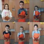 2-А класспробували себе у одному з найдавніших ремесл - гончарстві 1 0 02 05 243988aa39175c28023009a60b60eb17dcb3fcf8115b437ad1da463fb4b51d5a d330880c9c99e2c0