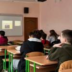 Уроки для 7 класу про вплив тютюну 2 0 02 05 2a82657a9bdcf096ff06a37f6c824240496d8d737e40f7334382b079f755f20b f47d9d4070f0d5db