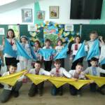 0 02 05 3e0e0ff85d68a610ee616a1856fd4022924a4403bb2cff652e15f91fc04adaf6 71f5414dd515f45