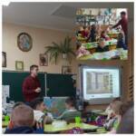 Разом завжди краще! 5 0 02 05 48591271fdbf00b06932353a35db3b219d3f675451a1dc6c6d0afb6b2e42ebaa 3fed039b45281b47