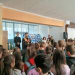 0 02 05 547f8c5899f36d81cda797ded51dff0824b45d69ac7bd754b6d16f2997a7290f ce50a31a8d772d46