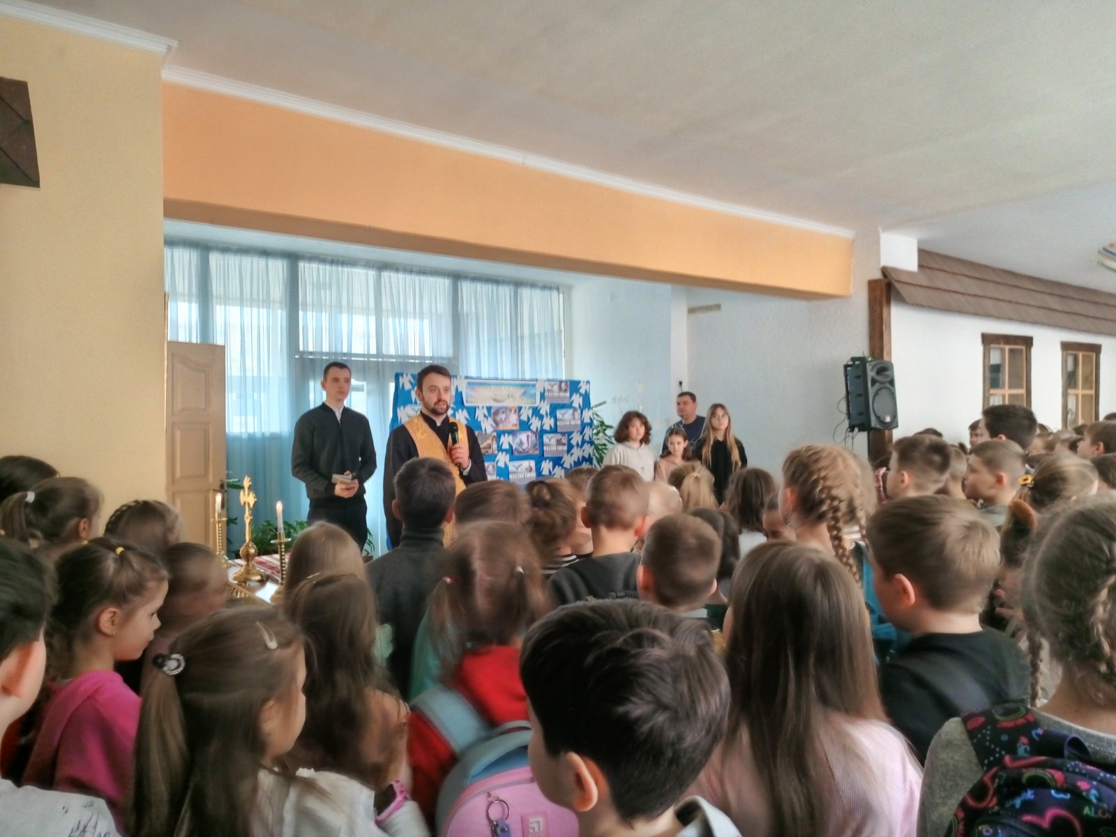 Сьогодні, 20 лютого, у День Героїв Небесної Сотні, 1 0 02 05 547f8c5899f36d81cda797ded51dff0824b45d69ac7bd754b6d16f2997a7290f ce50a31a8d772d46