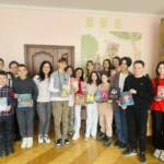 Міжнародний день дарування книг 5 0 02 05 54838ef2278b814b68be59283098e90de0f38a2949c4f868bcb1a73b475bebc8 19ef8d57977ac90c