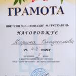 0 02 05 5903e3493273293ecb9bcbf5b7e2f07f9a2ef060581c93792aab4e7962fa7ec3 6a23372606a22186