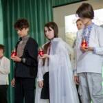 0 02 05 5ac840f00c3b4331572fdd6de0bacd90fa5bde695f9c21205145c11909897801 d0680d02d15805bc