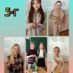 0 02 05 5ef0486a3e9bfbf0bacc2c597537a68a0896e87960f02591ad695a6f76fcab99 efbad668bfbdd51b