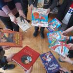 Міжнародний день дарування книг 4 0 02 05 73bf7b5d3575f21baa3427955b88f33c8319489d57d1318fce6078e09683f6ab b4ca83d627cd0c8e