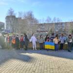 0 02 05 751416b47f9c7997cfcaa585a6158cedf4615cc0adb22c9d6a24b773d419c45f 32499971ae682d46