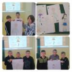 Цікава ранкова зустріч відбулася у 6-Б класі НУШ на тему :" Healthy body" 2 0 02 05 78e1eaf48fa2aae2a98c92897c0a3865d5559e15e7cbb935e694629f7c3eaac6 ae06602848ce18bc