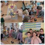 Цікавий урок хімії пройшов в 4-Б класі 20 0 02 05 83a025e7ca490adfcce2d68d55d7d8387ebbd6b524217d317fb6f94947fee557 d393a78efaffb65e