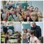 Разом завжди краще! 4 0 02 05 87a9d54dc4f611e72e35e341fe81bc409db84414034ec32028a47273ab8c3ebb e9cf7523cdf2a99e