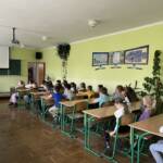 Подорож у захоплюючу країну «Інформатики» 18 0 02 05 90fc438043bdaa325b645ebf936a6bf3f5d13582d1ed7b4a72283579a533e5cd 684cc5b6282cc5ee