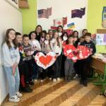 Happy Valentine’s Day 3 0 02 05 9190131d7b14b572b41cce0866c6aa07f3c0975556ac2cb55fd9fc9e5d52d1e9 eb0d0504ce1b076f