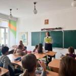 «Протидія булінгу» 14 0 02 05 93db08f924cfee42745671c2dd06b41c6b39b662c82f34c6d73e5cff31f19b25 74cb8533951b3fc9