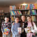 Книга – один із найцінніших винаходів людства 36 0 02 05 93f476b44d672451602ccb340396f20db124eacba2c125d8a281bf1f383081cb b7dae87259612e9c