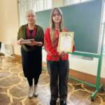 Вітаємо!!! 34 0 02 05 95643eb704ec09c077aeea4511f5003289d30b31878fdb8c6fbb721e48f23274 2a66064115cb55ca