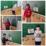 0 02 05 9aec5291007cbacd4fc7bd0487b9b25ec65c3c63379704daf17d7327a121ea4d ae13f919cd624a12