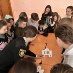 Уроки для 7 класу про вплив тютюну 3 0 02 05 a1320ad4d4ee82ec2153a279b4e6fd91276b639766a9cb8aca6b570efd6e1650 4bab11c3d2c143e5