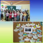 0 02 05 a43dd42660f6b48cc9be171c6b6898af3eba29f7416e9d5cafcab7be3ab692ca c8a5c3591763e4d