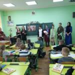 Ранкова зустріч на християнську тему 32 0 02 05 a8c94df5cf32dfc8c2be2250054e5b72a3b350bb4b9287859a1cb3ce45d44d62 ee2b1f51b991df60