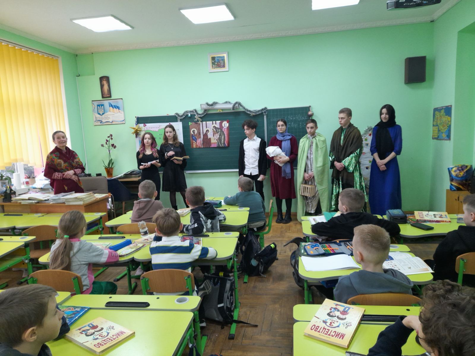 Ранкова зустріч на християнську тему 1 0 02 05 a8c94df5cf32dfc8c2be2250054e5b72a3b350bb4b9287859a1cb3ce45d44d62 ee2b1f51b991df60