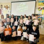 Вітаємо Переможців XX Всеукраїнської Олімпіади з англійської мови 15 0 02 05 a976e47b33c53d356662ce957c36a0c8cde00eda86c3c45afc65429d6f49eded c1c59a6577826148