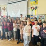 “Valentine’s Date and Gifts”!!! 18 0 02 05 a9b95ff8ccafe75b37608ec33ec33b21766642ddcaf1368248ba4abcc402ce23 6057d2c0ce197741