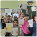 Міжнародний день піци 6 0 02 05 b16d62f88bdea5ea0f0d54bdfa4cdd3167e1c40690c03fbf993ca974c58aff31 51d4070b37abd484