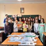 Уроки для 7 класу про вплив тютюну 6 0 02 05 b19703122c7cc8f52f1b479bc4763a3c61f1275b14f060d67f91118471100643 e0b57e2d34e2e28d