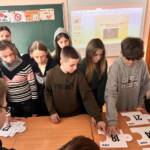 Уроки для 7 класу про вплив тютюну 5 0 02 05 b78f996e75e533e1201c7e35ddd22d7292baadde738dbb027ac5f651996f3939 c9cbf036756af369