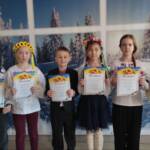 0 02 05 b8f0cb1cd3a9cde9f82806947ea4cb5f91db6205ebb07a61254ed6a7a45d11b6 c12648ed4e49956f