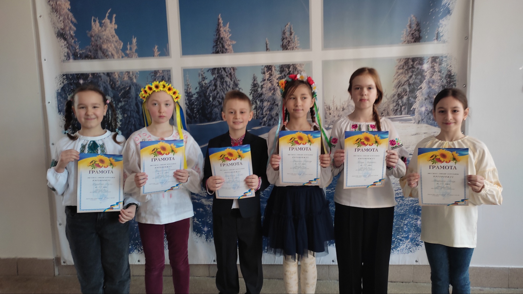 0 02 05 b8f0cb1cd3a9cde9f82806947ea4cb5f91db6205ebb07a61254ed6a7a45d11b6 c12648ed4e49956f