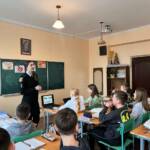 Уроки для 7 класу про вплив тютюну 4 0 02 05 b9cdc55e4f6da195b190734e05df8d6986ed91e98044aba96bcdb5a55ecd062d 279a6962456e83f6