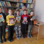 Міжнародний день дарування книг 6 0 02 05 c8a40e41031182d141d4f245c55457d8aac3c51b46926d8ba087db2301a56f50 ad3c04dc3e9c181