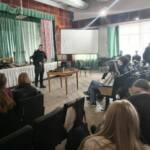 Представники ДСНС поспілкувалися з учнями 9-11 класів на тему «Мінна безпека» 13 0 02 05 c98d235146fefb7ef5c184aa2d2aceaa3dcb7f855b6bd797a4090c64a83645ea 3c9a87069f49080b
