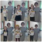 0 02 05 c9929acf704fb911203fc7ce60d03d259d6a4b45f2b5c8ee725b6a6940587071 42be455f2b6a8bb1