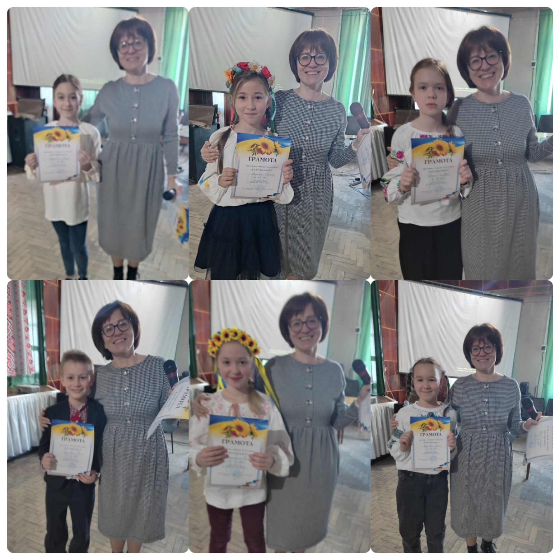 ВІТАЄМО! 1 0 02 05 c9929acf704fb911203fc7ce60d03d259d6a4b45f2b5c8ee725b6a6940587071 42be455f2b6a8bb1