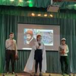 0 02 05 c9ab0a16a1b17274a994dbf4fd7a35ecf75dc0707a420843f8ea2d5bff95d81b 7a2c41067811d09f