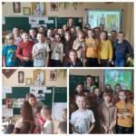 Разом завжди краще! 19 0 02 05 cdd04e2edc3ba7240135edcb805752592fe09c538e0cb57b82aabb99be6dd268 d7020f11a8a7021b