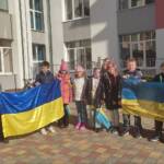 0 02 05 d366a10fac75c425789e1f3c7d136c28e84aff3b895514eb0ca71e863d5138c9 d8c1954bb1b8dd90