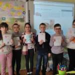 1 лютого - День жувальної гумки 23 0 02 05 d6e3b8a8e2f922b160ea5d7dbba613ec103c789f90e2d53dc70f657c4c830650 6c83c5e06b4e2e0e