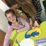 Ви — наше серце, наше натхнення, наша гордість, наші захисники 37 0 02 05 dc2ec151fb861e9f3655d96dde5153c7b6a84a5f79e0ebc4855a112d99ec79b1 5e90ff8b92a493bd