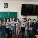 Урок-гру «Вплив гаджетів на наше життя» 38 0 02 05 e837aded593d76b504e2665f4c89e26937f0c4cc1fa86fef1b0a9779a552a1a5 f1cd0aaf5ecf614c