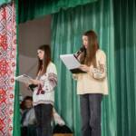 0 02 05 ef93fbc391310c1245988fd005c6048e575f93a44a6bb54d6cf976fb9ff0b3fb 9dbe8cdaabec912