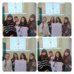 Цікава ранкова зустріч відбулася у 6-Б класі НУШ на тему :" Healthy body" 3 0 02 05 f66ba6e833709cd8d690d7829abecd294901277583f8f3ef23aae87dc60ba8d6 182d23cb4d56ee2f