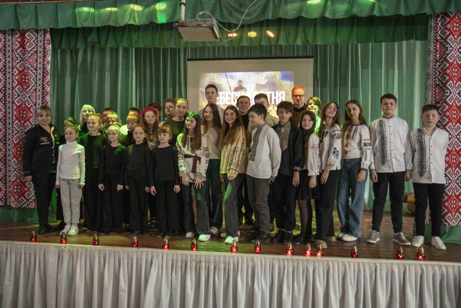 0 02 05 f91b439557e6e35c2ca69d06a67dc718e720ae97a70eb19e7178a599542f06fd e2ae831cc89c1171